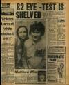 Daily Mirror Friday 16 May 1980 Page 7