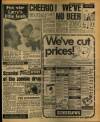 Daily Mirror Friday 16 May 1980 Page 11