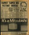 Daily Mirror Friday 16 May 1980 Page 15