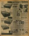 Daily Mirror Friday 16 May 1980 Page 21