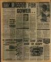 Daily Mirror Friday 16 May 1980 Page 30