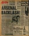 Daily Mirror Friday 16 May 1980 Page 32