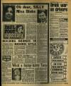 Daily Mirror Wednesday 04 June 1980 Page 13