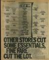 Daily Mirror Wednesday 04 June 1980 Page 24