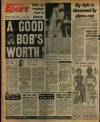 Daily Mirror Saturday 07 June 1980 Page 32
