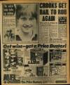Daily Mirror Friday 20 June 1980 Page 11