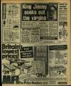Daily Mirror Friday 20 June 1980 Page 15
