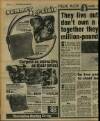 Daily Mirror Friday 20 June 1980 Page 16