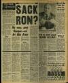 Daily Mirror Friday 20 June 1980 Page 31