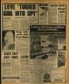 Daily Mirror Saturday 21 June 1980 Page 9