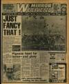 Daily Mirror Saturday 21 June 1980 Page 11