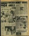 Daily Mirror Monday 23 June 1980 Page 7