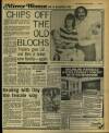 Daily Mirror Monday 23 June 1980 Page 9
