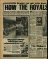 Daily Mirror Monday 23 June 1980 Page 16