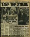 Daily Mirror Monday 23 June 1980 Page 17