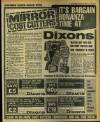 Daily Mirror Monday 23 June 1980 Page 23