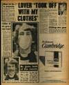 Daily Mirror Tuesday 24 June 1980 Page 7