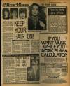Daily Mirror Tuesday 24 June 1980 Page 9
