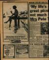 Daily Mirror Tuesday 24 June 1980 Page 14