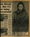 Daily Mirror Tuesday 24 June 1980 Page 15