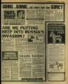 Daily Mirror Wednesday 25 June 1980 Page 13