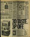 Daily Mirror Wednesday 25 June 1980 Page 25