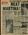 Daily Mirror Wednesday 25 June 1980 Page 32