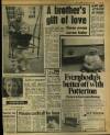 Daily Mirror Saturday 28 June 1980 Page 7