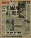 Daily Mirror Saturday 28 June 1980 Page 28