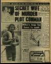 Daily Mirror Monday 30 June 1980 Page 5