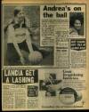 Daily Mirror Monday 30 June 1980 Page 7