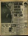 Daily Mirror Monday 30 June 1980 Page 13