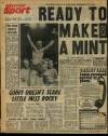 Daily Mirror Monday 30 June 1980 Page 32