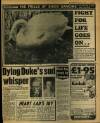 Daily Mirror Tuesday 01 July 1980 Page 3
