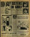 Daily Mirror Tuesday 01 July 1980 Page 11