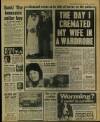 Daily Mirror Wednesday 02 July 1980 Page 5