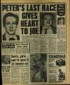 Daily Mirror Wednesday 02 July 1980 Page 7