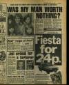 Daily Mirror Wednesday 02 July 1980 Page 15