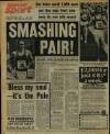 Daily Mirror Wednesday 02 July 1980 Page 32