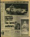 Daily Mirror Thursday 03 July 1980 Page 2