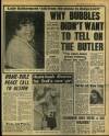 Daily Mirror Thursday 03 July 1980 Page 4