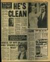 Daily Mirror Thursday 03 July 1980 Page 6