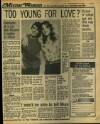 Daily Mirror Thursday 03 July 1980 Page 8
