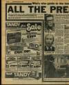 Daily Mirror Thursday 03 July 1980 Page 15