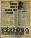 Daily Mirror Thursday 03 July 1980 Page 30