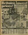 Daily Mirror Friday 04 July 1980 Page 8