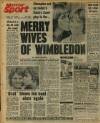 Daily Mirror Friday 04 July 1980 Page 28