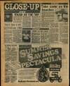 Daily Mirror Monday 07 July 1980 Page 6