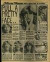 Daily Mirror Monday 07 July 1980 Page 9