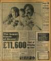 Daily Mirror Tuesday 08 July 1980 Page 3